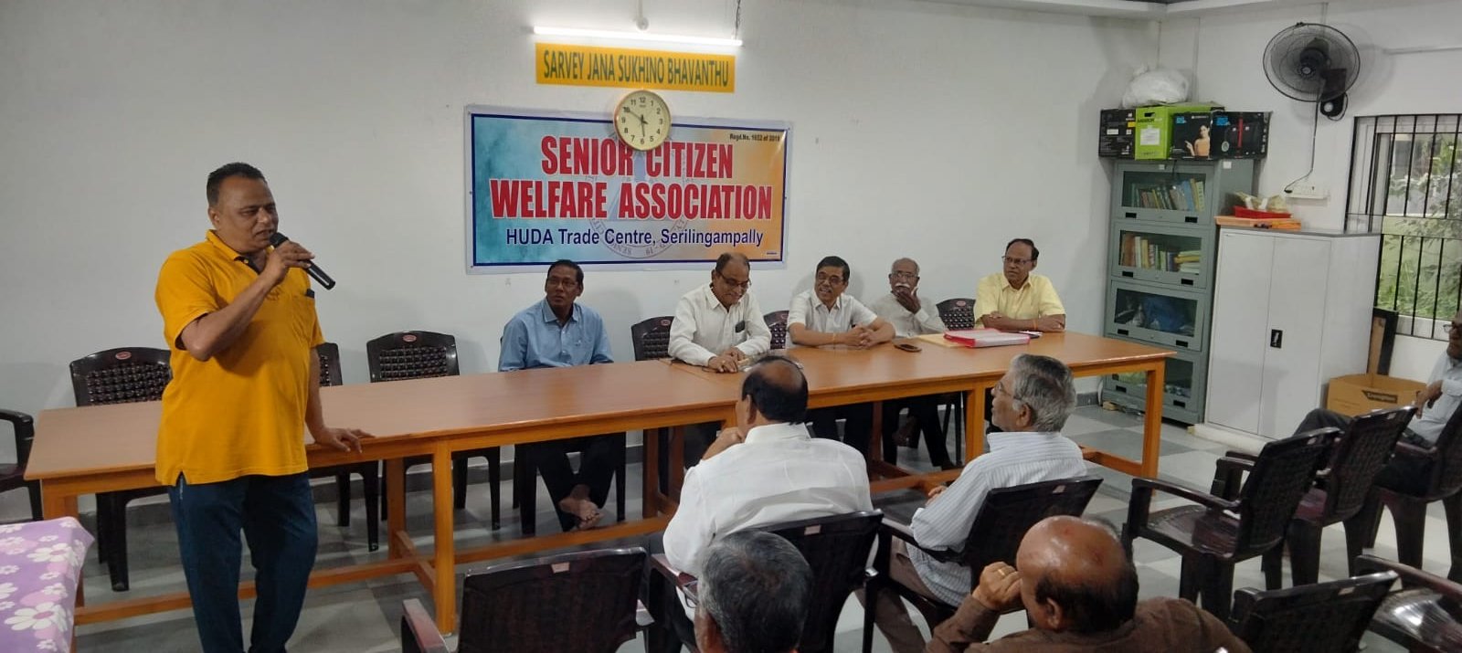 3 Vigneshan Garu introducing himself to the association members.jpeg